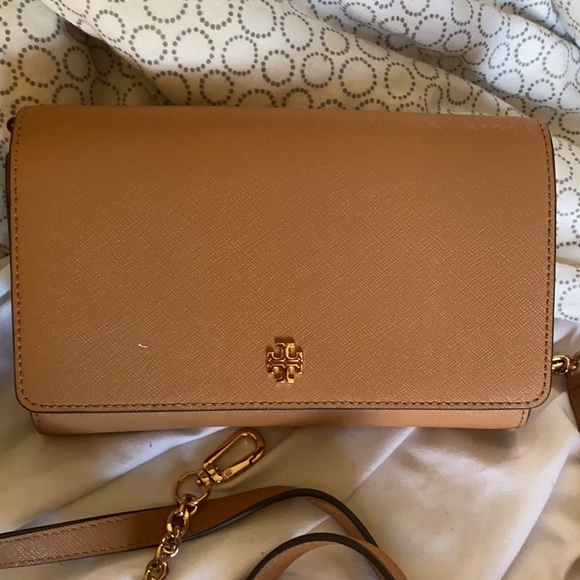 Usada - Picture 4 of 4